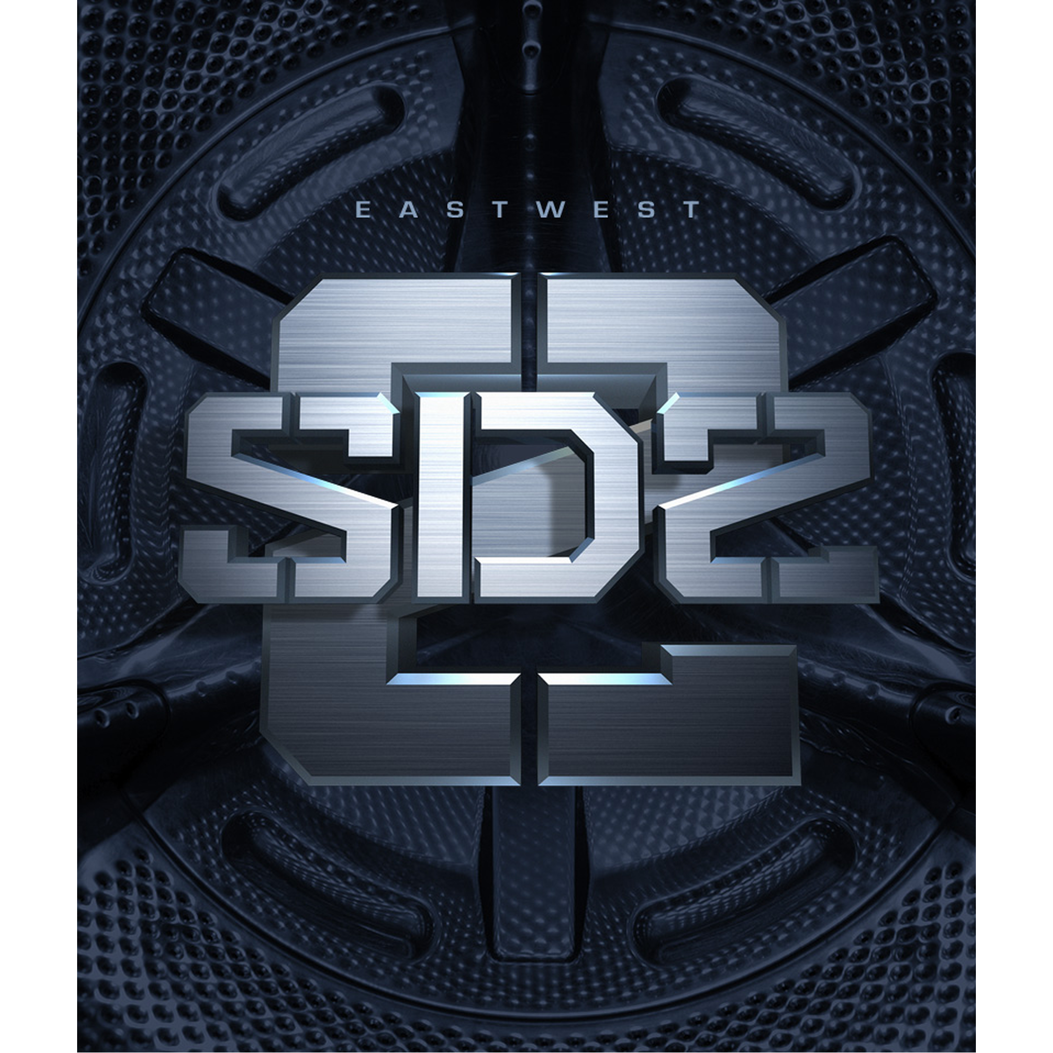 Stormdrum 2 Pro Bundle